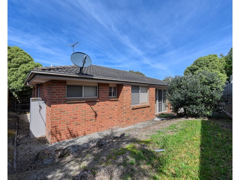 40 Pentland Drive, Narre Warren VIC 3805