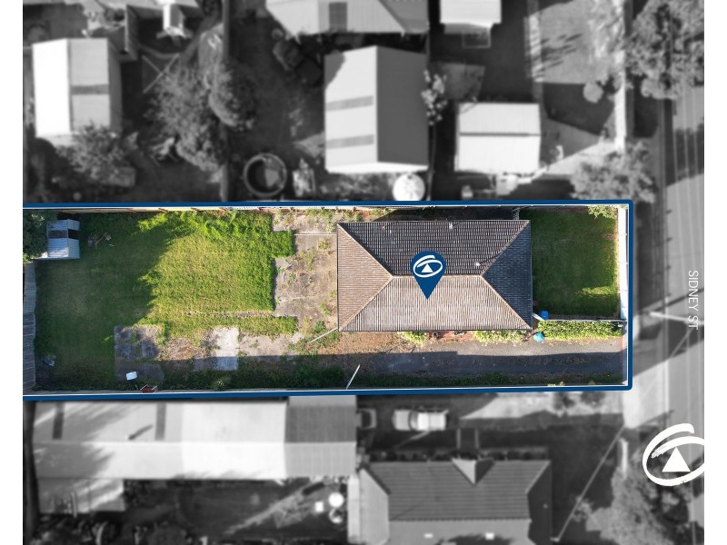 2 Sidney Street, Cranbourne VIC 3977