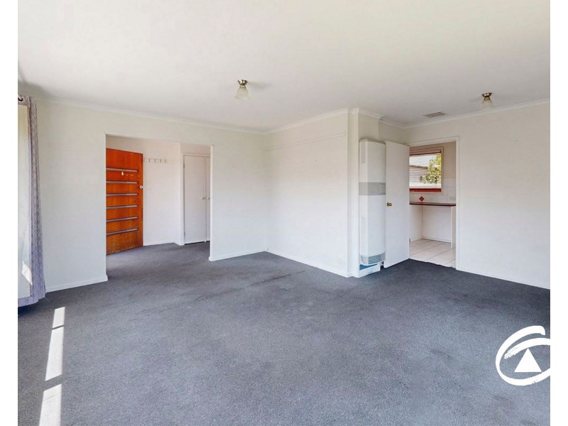 2 Sidney Street, Cranbourne VIC 3977