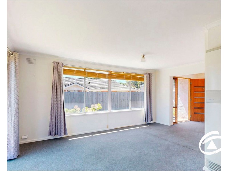 2 Sidney Street, Cranbourne VIC 3977