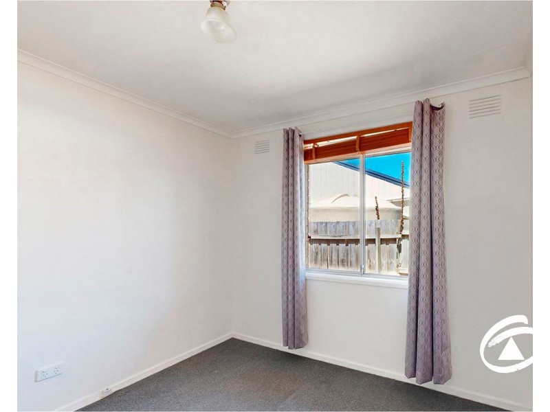 2 Sidney Street, Cranbourne VIC 3977