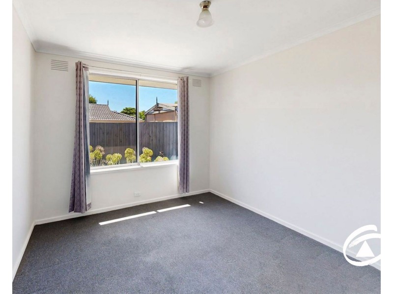 2 Sidney Street, Cranbourne VIC 3977