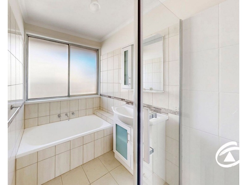 2 Sidney Street, Cranbourne VIC 3977