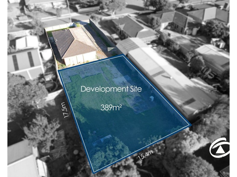 2 Sidney Street, Cranbourne VIC 3977