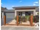 13 John Russell Road, Cranbourne West VIC 3977