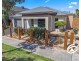 13 John Russell Road, Cranbourne West VIC 3977