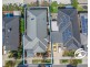 13 John Russell Road, Cranbourne West VIC 3977