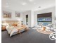 13 John Russell Road, Cranbourne West VIC 3977