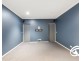 13 John Russell Road, Cranbourne West VIC 3977