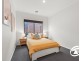 13 John Russell Road, Cranbourne West VIC 3977