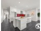 13 John Russell Road, Cranbourne West VIC 3977