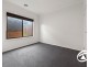 13 John Russell Road, Cranbourne West VIC 3977