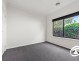 13 John Russell Road, Cranbourne West VIC 3977