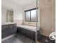 13 John Russell Road, Cranbourne West VIC 3977