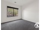 13 John Russell Road, Cranbourne West VIC 3977