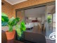 13 John Russell Road, Cranbourne West VIC 3977