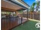 13 John Russell Road, Cranbourne West VIC 3977