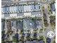 13 John Russell Road, Cranbourne West VIC 3977