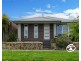 229 Pink Hill Boulevard, Officer VIC 3809