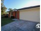 14 Augusta Court, Rowville VIC 3178