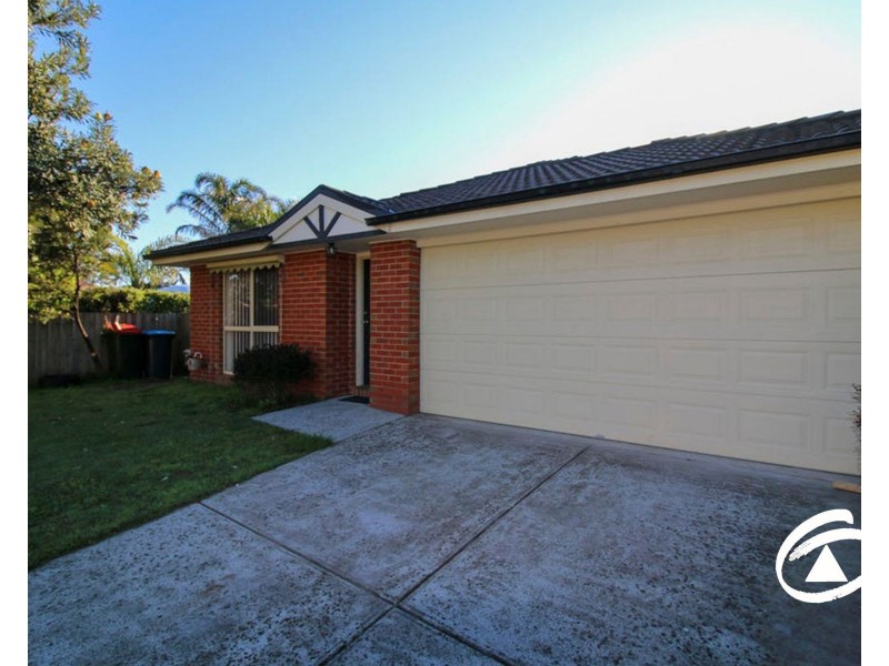 14 Augusta Court, Rowville VIC 3178