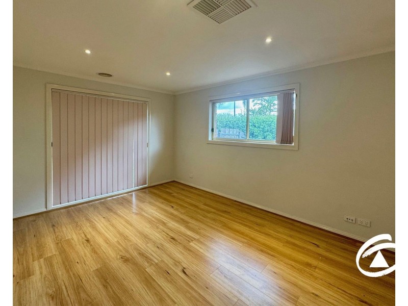 14 Augusta Court, Rowville VIC 3178