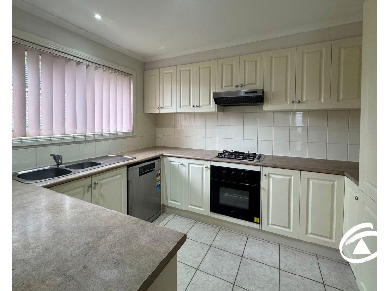 14 Augusta Court, Rowville VIC 3178