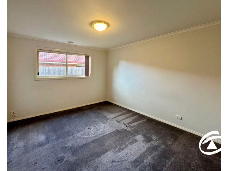 14 Augusta Court, Rowville VIC 3178