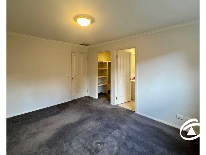 14 Augusta Court, Rowville VIC 3178