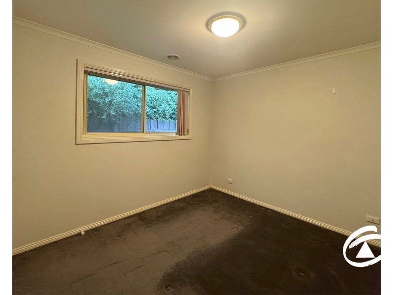 14 Augusta Court, Rowville VIC 3178