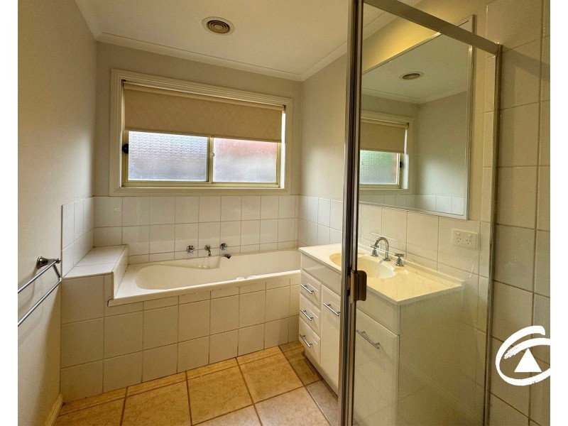 14 Augusta Court, Rowville VIC 3178