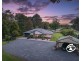 68 Fielder Road, Cockatoo VIC 3781