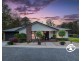 68 Fielder Road, Cockatoo VIC 3781