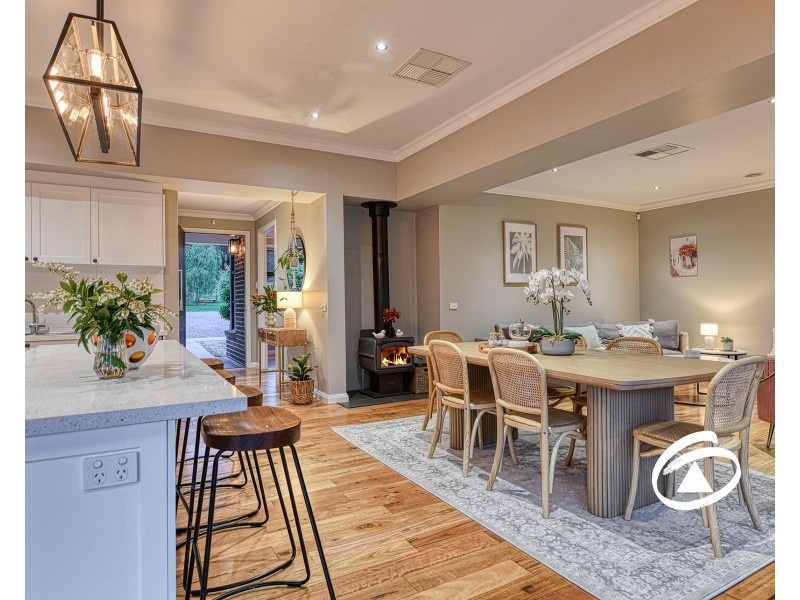 68 Fielder Road, Cockatoo VIC 3781