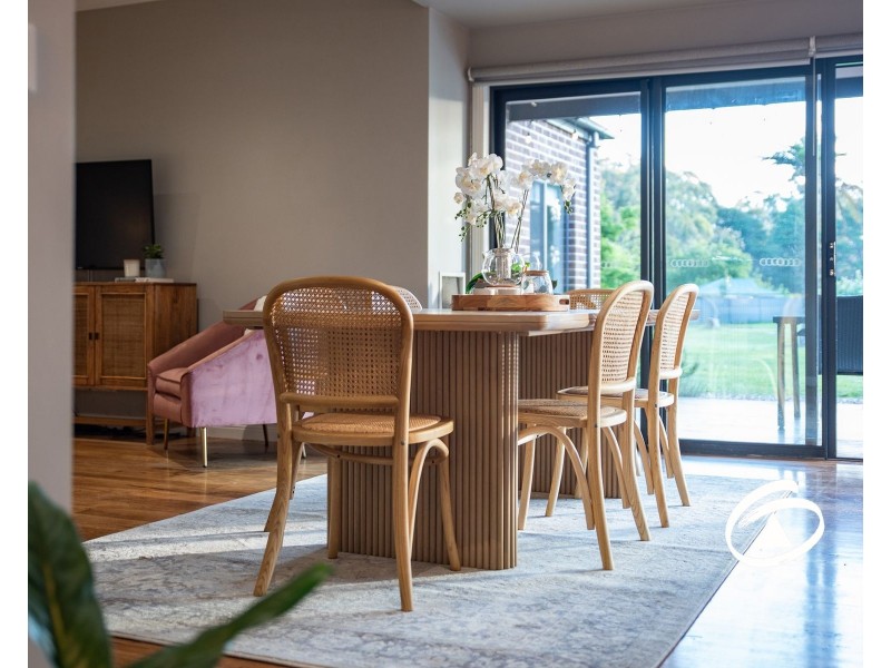 68 Fielder Road, Cockatoo VIC 3781