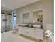 68 Fielder Road, Cockatoo VIC 3781