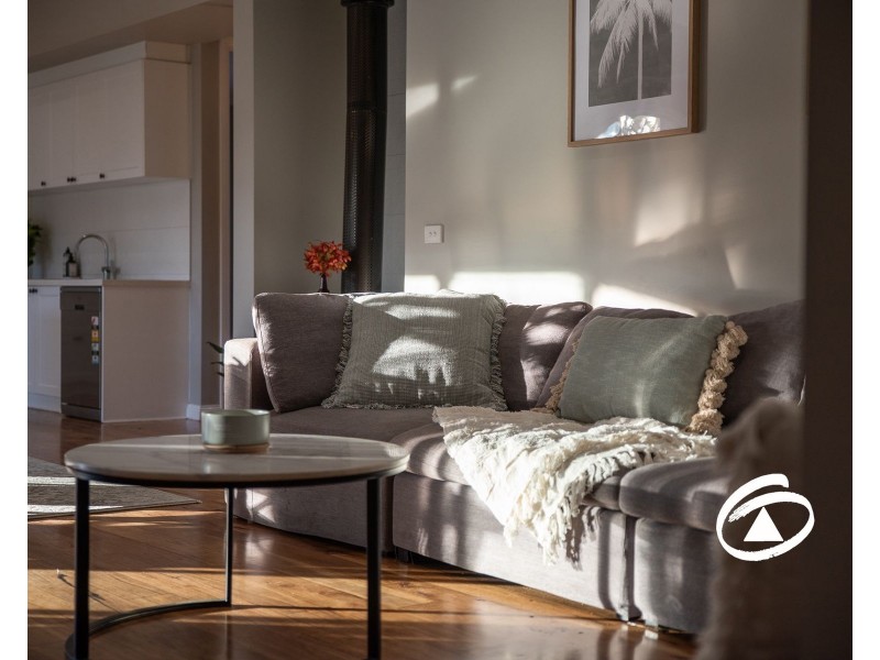 68 Fielder Road, Cockatoo VIC 3781