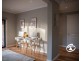 68 Fielder Road, Cockatoo VIC 3781