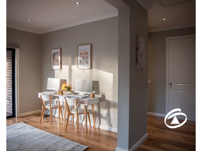 68 Fielder Road, Cockatoo VIC 3781