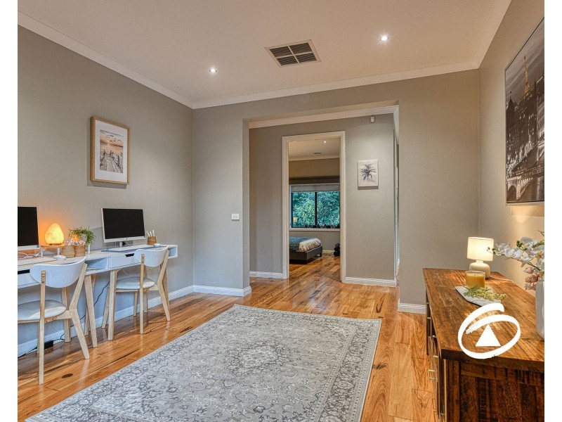 68 Fielder Road, Cockatoo VIC 3781