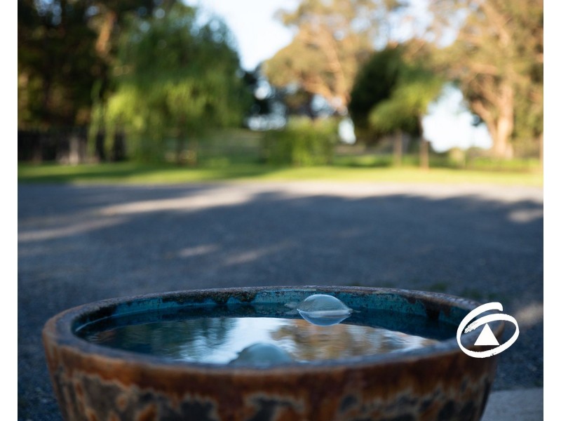 68 Fielder Road, Cockatoo VIC 3781