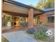 68 Fielder Road, Cockatoo VIC 3781