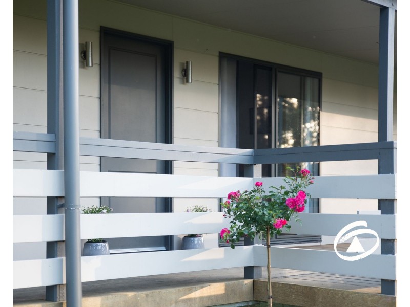 68 Fielder Road, Cockatoo VIC 3781