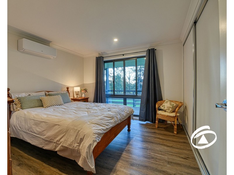 68 Fielder Road, Cockatoo VIC 3781