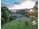 68 Fielder Road, Cockatoo VIC 3781