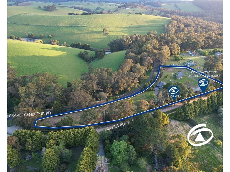 68 Fielder Road, Cockatoo VIC 3781