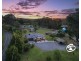 68 Fielder Road, Cockatoo VIC 3781