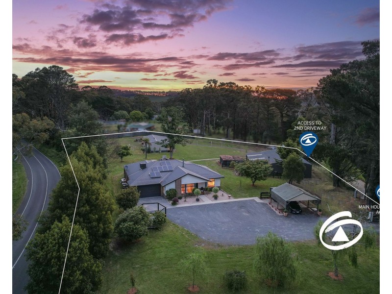 68 Fielder Road, Cockatoo VIC 3781