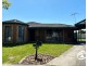 2 Susan Close, Narre Warren VIC 3805