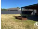2 Susan Close, Narre Warren VIC 3805